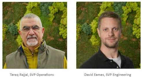 Data4 nomme Tareq Rajjal et David Eames pour accompagner.jpg